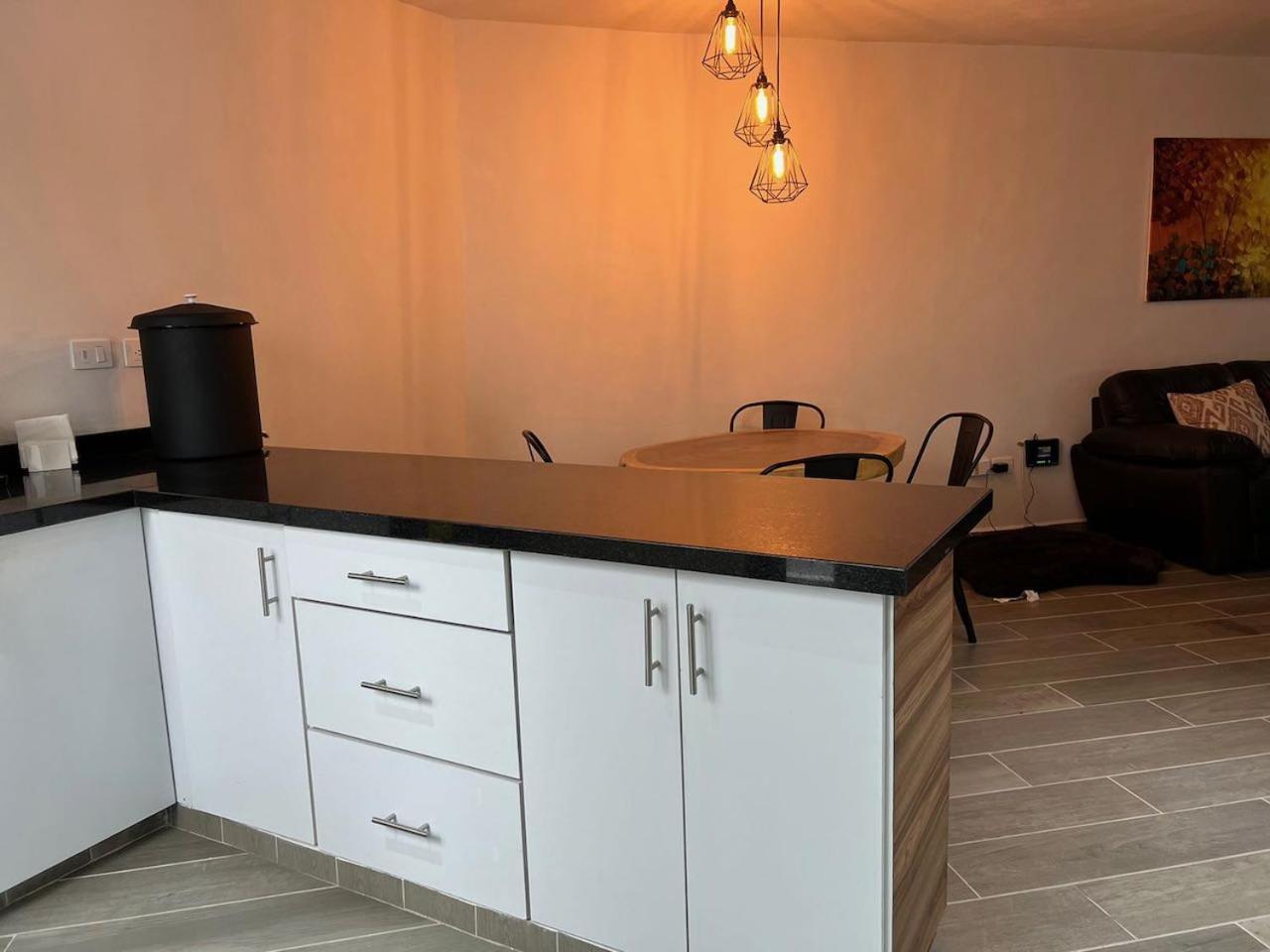 דירות Santeagueda Loft Casa Di Sam En Val'Quirico מראה חיצוני תמונה