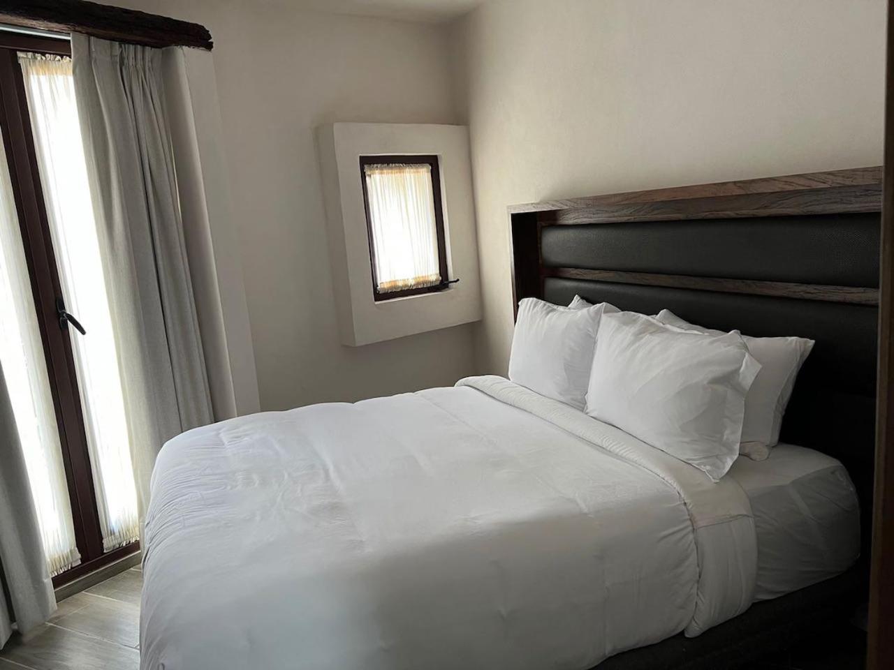 דירות Santeagueda Loft Casa Di Sam En Val'Quirico מראה חיצוני תמונה