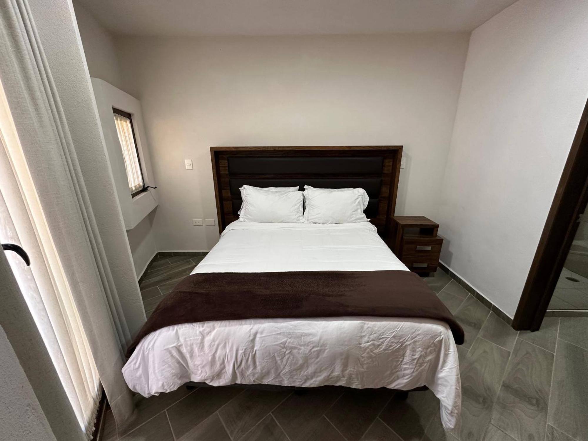 דירות Santeagueda Loft Casa Di Sam En Val'Quirico מראה חיצוני תמונה