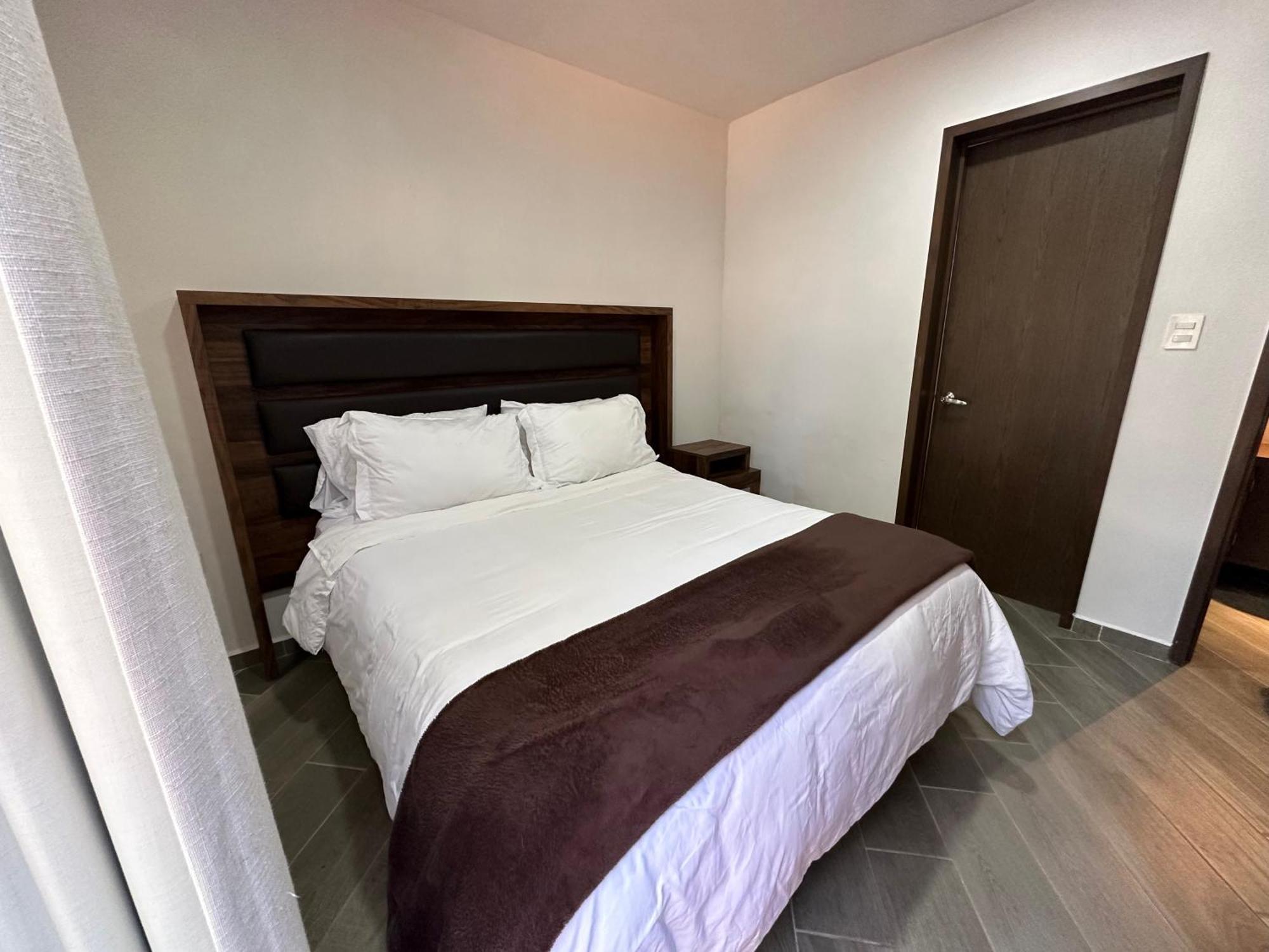 דירות Santeagueda Loft Casa Di Sam En Val'Quirico מראה חיצוני תמונה